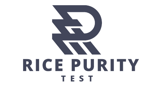 Rice Pure Test